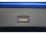 Volkswagen T-Roc 1.5 TSI Sport Business 3X R-line Pano Virtual Camera