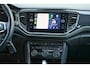 Volkswagen T-Roc 1.5 TSI Sport Business 3X R-line Pano Virtual Camera