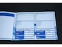 Volkswagen T-Roc 1.5 TSI Sport Business 3X R-line Pano Virtual Camera