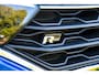 Volkswagen T-Roc 1.5 TSI Sport Business 3X R-line Pano Virtual Camera