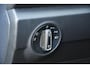 Volkswagen T-Roc 1.5 TSI Sport Business 3X R-line Pano Virtual Camera