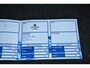 Volkswagen T-Roc 1.5 TSI Sport Business 3X R-line Pano Virtual Camera