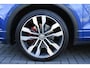 Volkswagen T-Roc 1.5 TSI Sport Business 3X R-line Pano Virtual Camera