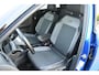 Volkswagen T-Roc 1.5 TSI Sport Business 3X R-line Pano Virtual Camera