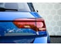 Volkswagen T-Roc 1.5 TSI Sport Business 3X R-line Pano Virtual Camera