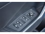 Volkswagen T-Roc 1.5 TSI Sport Business 3X R-line Pano Virtual Camera