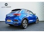 Volkswagen T-Roc 1.5 TSI Sport Business 3X R-line Pano Virtual Camera