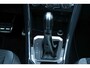 Volkswagen T-Roc 1.5 TSI Sport Business 3X R-line Pano Virtual Camera