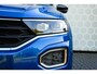 Volkswagen T-Roc 1.5 TSI Sport Business 3X R-line Pano Virtual Camera