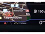 Volkswagen T-Roc 1.5 TSI Sport Business 3X R-line Pano Virtual Camera