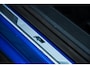 Volkswagen T-Roc 1.5 TSI Sport Business 3X R-line Pano Virtual Camera