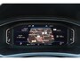 Volkswagen T-Roc 1.5 TSI Sport Business 3X R-line Pano Virtual Camera