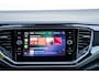 Volkswagen T-Roc 1.5 TSI Sport Business 3X R-line Pano Virtual Camera