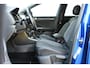 Volkswagen T-Roc 1.5 TSI Sport Business 3X R-line Pano Virtual Camera