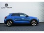 Volkswagen T-Roc 1.5 TSI Sport Business 3X R-line Pano Virtual Camera