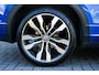 Volkswagen T-Roc 1.5 TSI Sport Business 3X R-line Pano Virtual Camera
