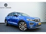Volkswagen T-Roc 1.5 TSI Sport Business 3X R-line Pano Virtual Camera