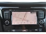 Nissan Qashqai 1.3 DIG-T Tekna | Automaat | Pro Pilot | Trekhaak |