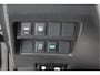 Nissan Qashqai 1.3 DIG-T Tekna | Automaat | Pro Pilot | Trekhaak |
