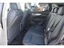 Nissan Qashqai 1.3 DIG-T Tekna | Automaat | Pro Pilot | Trekhaak |
