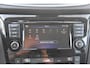 Nissan Qashqai 1.3 DIG-T Tekna | Automaat | Pro Pilot | Trekhaak |