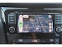 Nissan Qashqai 1.3 DIG-T Tekna | Automaat | Pro Pilot | Trekhaak |