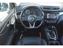 Nissan Qashqai 1.3 DIG-T Tekna | Automaat | Pro Pilot | Trekhaak |