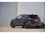 Nissan Qashqai 1.3 DIG-T Tekna | Automaat | Pro Pilot | Trekhaak |