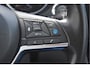 Nissan Qashqai 1.3 DIG-T Tekna | Automaat | Pro Pilot | Trekhaak |