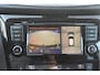 Nissan Qashqai 1.3 DIG-T Tekna | Automaat | Pro Pilot | Trekhaak |