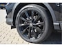 Nissan Qashqai 1.3 DIG-T Tekna | Automaat | Pro Pilot | Trekhaak |