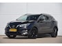 Nissan Qashqai 1.3 DIG-T Tekna | Automaat | Pro Pilot | Trekhaak |