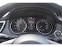 Nissan Qashqai 1.3 DIG-T Tekna | Automaat | Pro Pilot | Trekhaak |