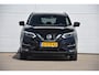 Nissan Qashqai 1.3 DIG-T Tekna | Automaat | Pro Pilot | Trekhaak |