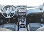 Nissan Qashqai 1.3 DIG-T Tekna | Automaat | Pro Pilot | Trekhaak |
