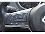 Nissan Qashqai 1.3 DIG-T Tekna | Automaat | Pro Pilot | Trekhaak |