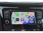 Nissan Qashqai 1.3 DIG-T Tekna | Automaat | Pro Pilot | Trekhaak |