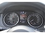 Nissan Qashqai 1.3 DIG-T Tekna | Automaat | Pro Pilot | Trekhaak |