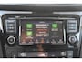 Nissan Qashqai 1.3 DIG-T Tekna | Automaat | Pro Pilot | Trekhaak |
