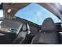 Nissan Qashqai 1.3 DIG-T Tekna | Automaat | Pro Pilot | Trekhaak |