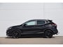 Nissan Qashqai 1.3 DIG-T Tekna | Automaat | Pro Pilot | Trekhaak |