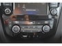 Nissan Qashqai 1.3 DIG-T Tekna | Automaat | Pro Pilot | Trekhaak |