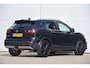 Nissan Qashqai 1.3 DIG-T Tekna | Automaat | Pro Pilot | Trekhaak |