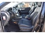 Nissan Qashqai 1.3 DIG-T Tekna | Automaat | Pro Pilot | Trekhaak |