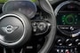 MINI Mini 2.0 JCW CHILI /LED/HAR-KAR/LEDER/PDC/CARPLAY