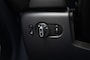 MINI Mini 2.0 JCW CHILI /LED/HAR-KAR/LEDER/PDC/CARPLAY