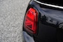 MINI Mini 2.0 JCW CHILI /LED/HAR-KAR/LEDER/PDC/CARPLAY
