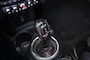 MINI Mini 2.0 JCW CHILI /LED/HAR-KAR/LEDER/PDC/CARPLAY
