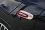 MINI Mini 2.0 JCW CHILI /LED/HAR-KAR/LEDER/PDC/CARPLAY