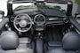 MINI Mini 2.0 JCW CHILI /LED/HAR-KAR/LEDER/PDC/CARPLAY